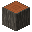 Acacia Log